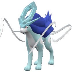 serebii suicune